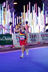 BIB: 
                            <button type="button" onclick="openModal(24584517)" class="btn btn-primary btn-sm float-right btn-popup" data-toggle="modal" data-target=".modal-high-quality">
                        <i class="fas fa-shopping-cart"></i> Add to Cart
                    </button>
                                            <button type="button" onclick="isThisMe(24584517, true)" class="btn btn-success btn-sm float-right btn-popup btn-isme hidden" data-toggle="tooltip" data-placement="bottom" title="นี่คือรูปของคุณใช่ไหม คลิกที่นี่เพื่อเอาเข้าอัลบั้ม">
                        <i class="fas fa-plus"></i> Add to album
                    </button>
                    <button type="button" onclick="isThisMe(24584517, false)" class="btn btn-warning btn-sm float-right btn-popup btn-isnotme hidden">
                        <i class="fas fa-ban"></i> Remove from album
                    </button>